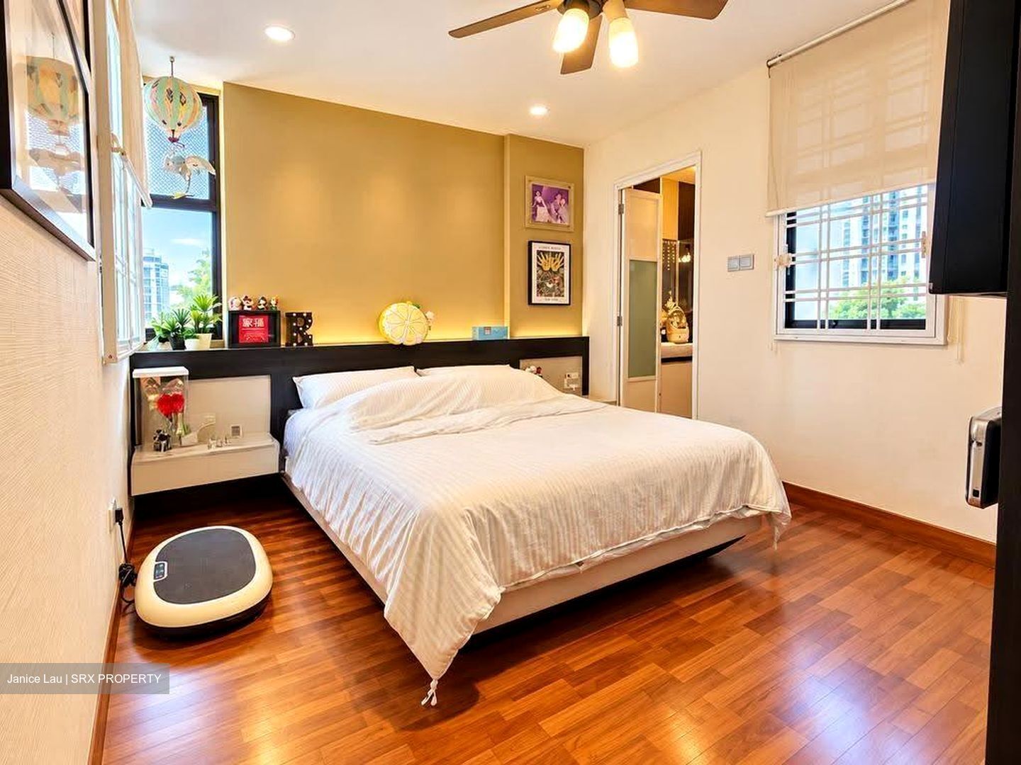 Blk 629 Senja Grand (Bukit Panjang), HDB 5 Rooms #631113091